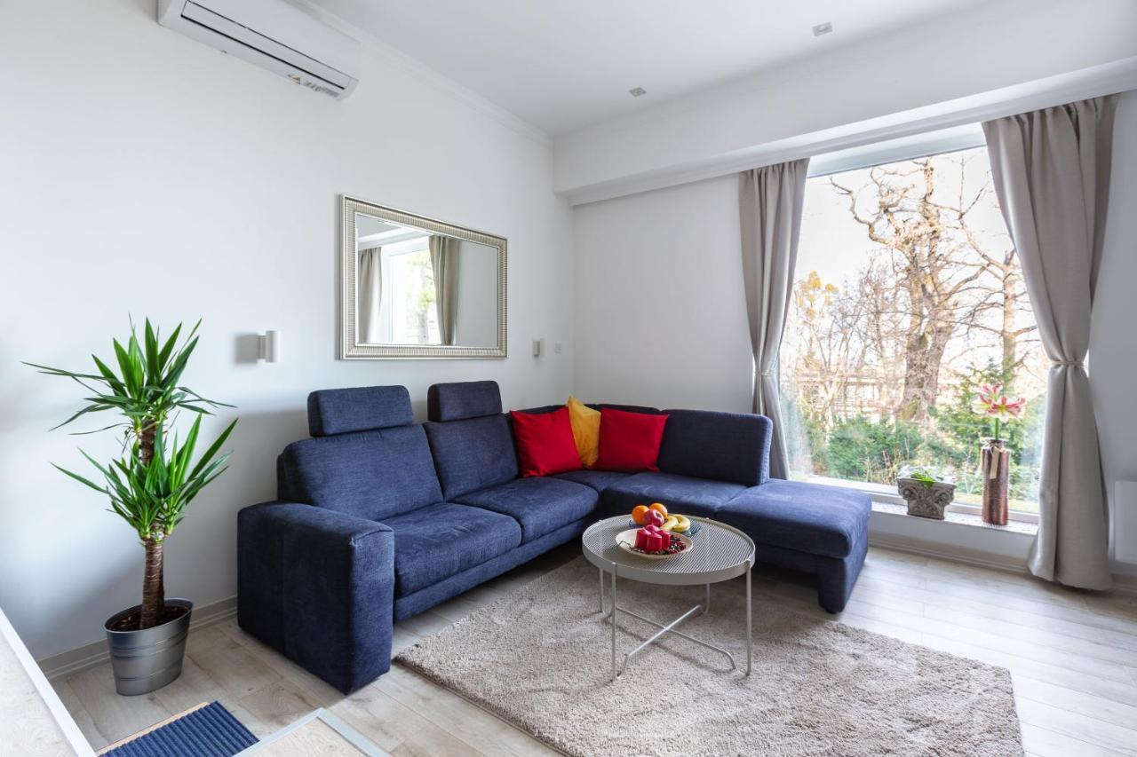 Panoramic Comfort In The Luxurious Green District! Budapest Exterior foto